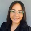 Pamela Thais Ruiz Romero
