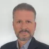 Luiz Cerciello
