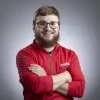 Jacob Jacoby