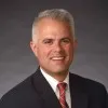 Joe Sciarretti