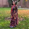 Jyoti KC