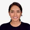Sudeeksha