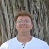 Jarrod Emerich