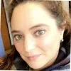 Jennifer Warrenfeltz