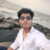 Akash Suvarna