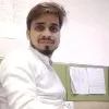 Vishal Gupta