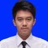 Andri Putra Pradana