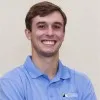Brenner Donovan