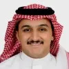 Amro Alamri