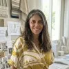 Nayera Moukhtar