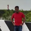 Yuvarajan Paramasivam