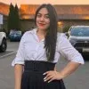 Betzabe Elaluf