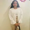k srilatha