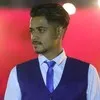Prince Shrivastava
