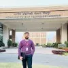 Shubham Sheoran