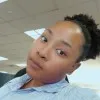 Noxolo Nolwazi Zikhali