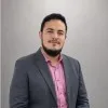 José Castro