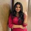 Varshitha Surisetti