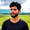 Ujjwal Kumar