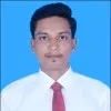 Omkar Saraf