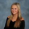 Rylee Schaefer