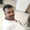 Rajat Tripathi