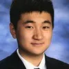 Daniel Yang