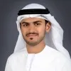 Khalid Bin AlShaikh