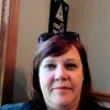 Paulette Ward
