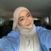 Azra Mazlan