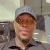 Ikeoluwa Adegbenga