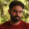 Arjun Ramesh