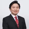 Zhi Ren James Tan