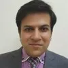 Sajid Mahmood