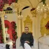 Zillur Rahman