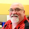 John Serwatka