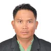 Arnel Bumagat