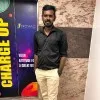 Ganeshkumar Nagaraj