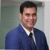SUCHEIN KUMAR