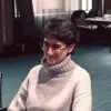 Shushanna Tevanyan