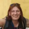 Alessia Orlandi