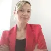 Aleksandra Kachaniklikj