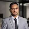Arjun Sharma