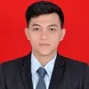 Andi Suhandi