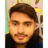 Nikhil Singh