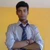 Bighnesh Acharya