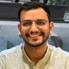 Vivek Bhure