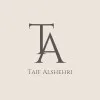 Taif Alshehri
