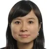Zheyu Xu
