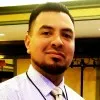 Vincent Sias